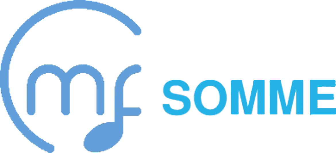 logo CMF Somme