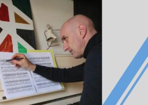 Stéphane kregar CMF Somme