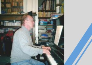 Yvon Bourrel CMF Somme