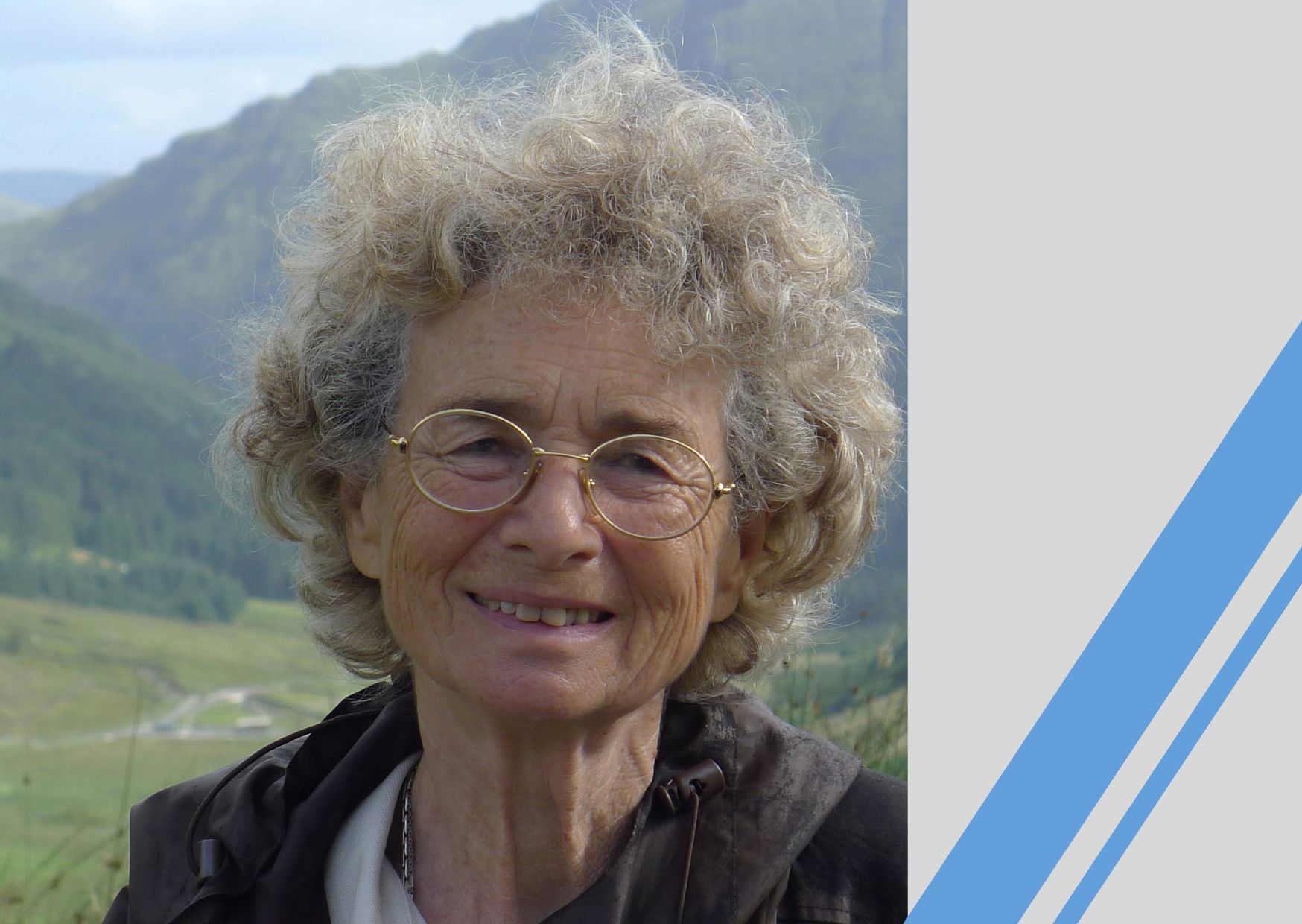 Isabelle Aboulker CMF Somme