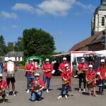 Fanfare de Fienvillers