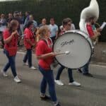 Fanfare de Fienvillers