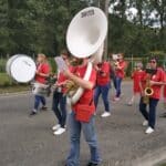 Fanfare municipale de Fienvillers
