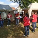 Fanfare municipale de Fienvillers