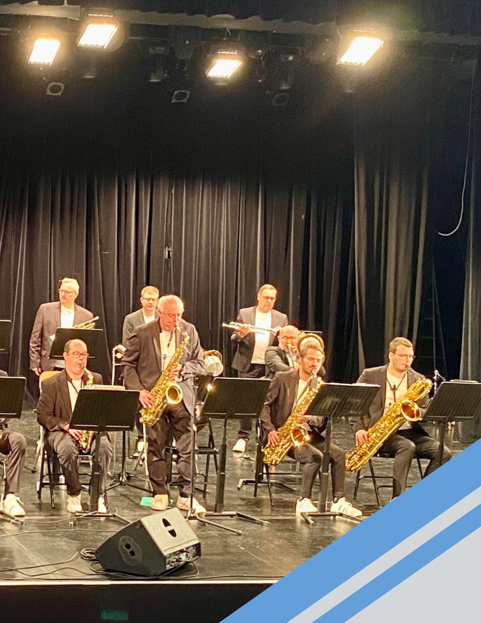 Concours de musique action CMF somme
