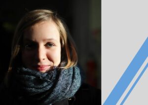 Camille Pépin CMF somme