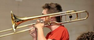 école de musique AMCL Longueau CMF Somme