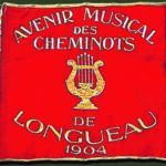 Avenir musical des cheminots de Longueau