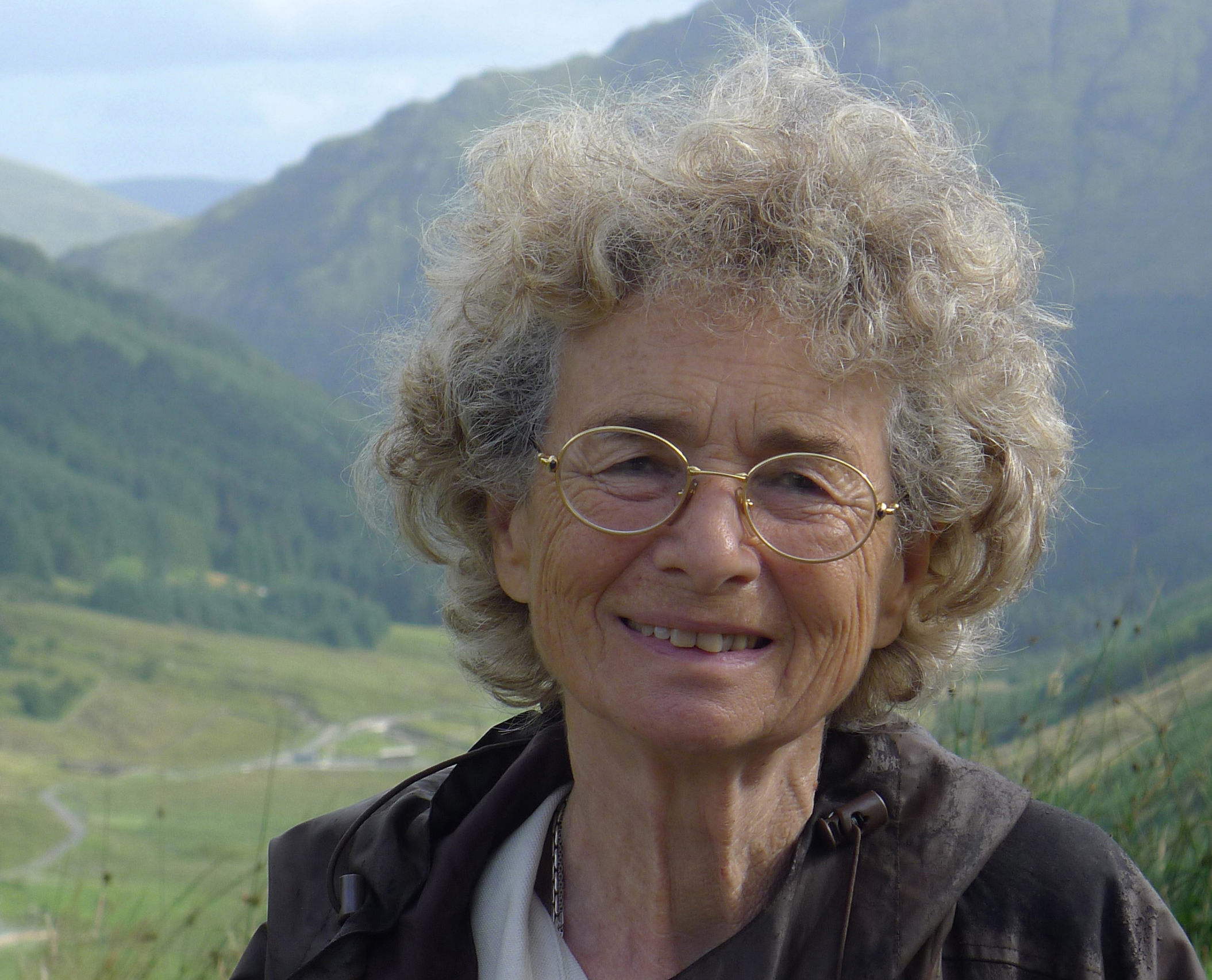 Isabelle Aboulker CMF Somme