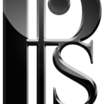 Harmonie Saint-Pierre d'Amiens logo