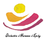 orchestre d'harmonie d'épehy logo