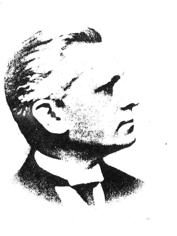 Pierre Camus CMF Somme