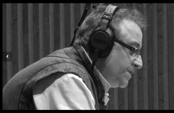 Rodolphe Pierrepont CMF Somme