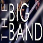 The big band logo CMF Somme