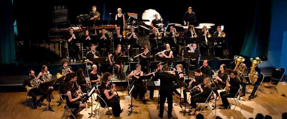orchestre d'harmonie d'épehy