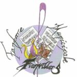 fanfare de Fienvillers logo
