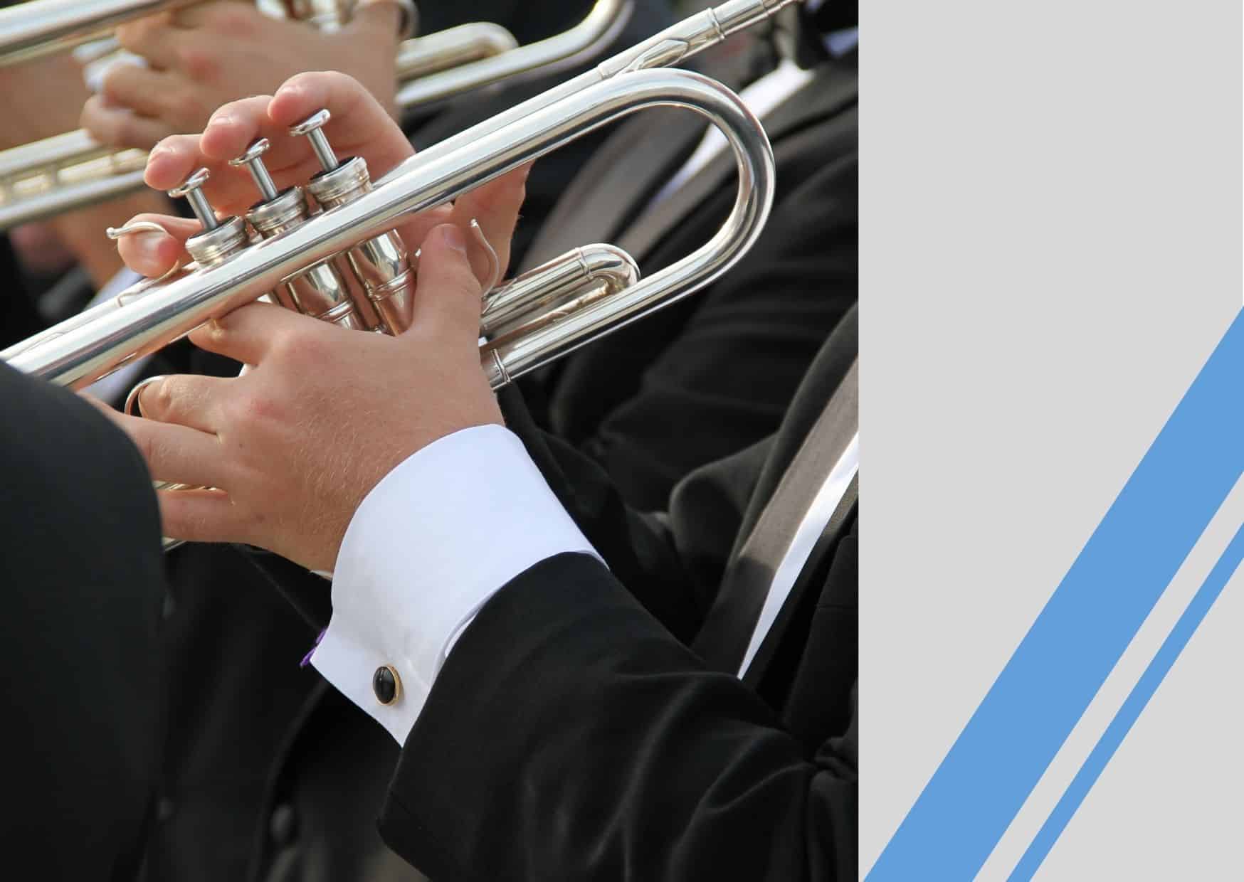 Fanfares CMF Somme