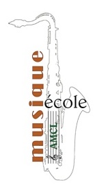 école de musique AMCL Longueau logo CMF Somme