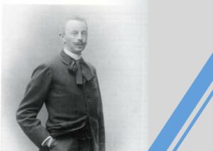 Paul de Wailly CMF Somme