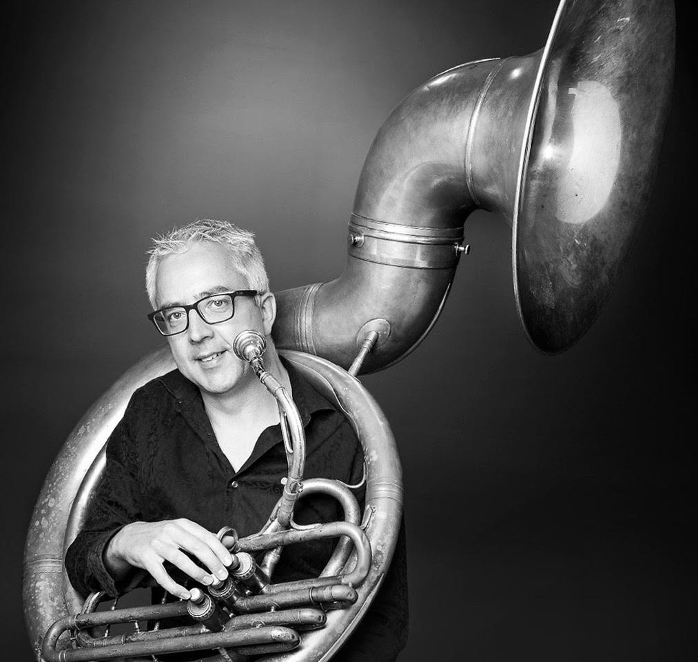 éric bourdet