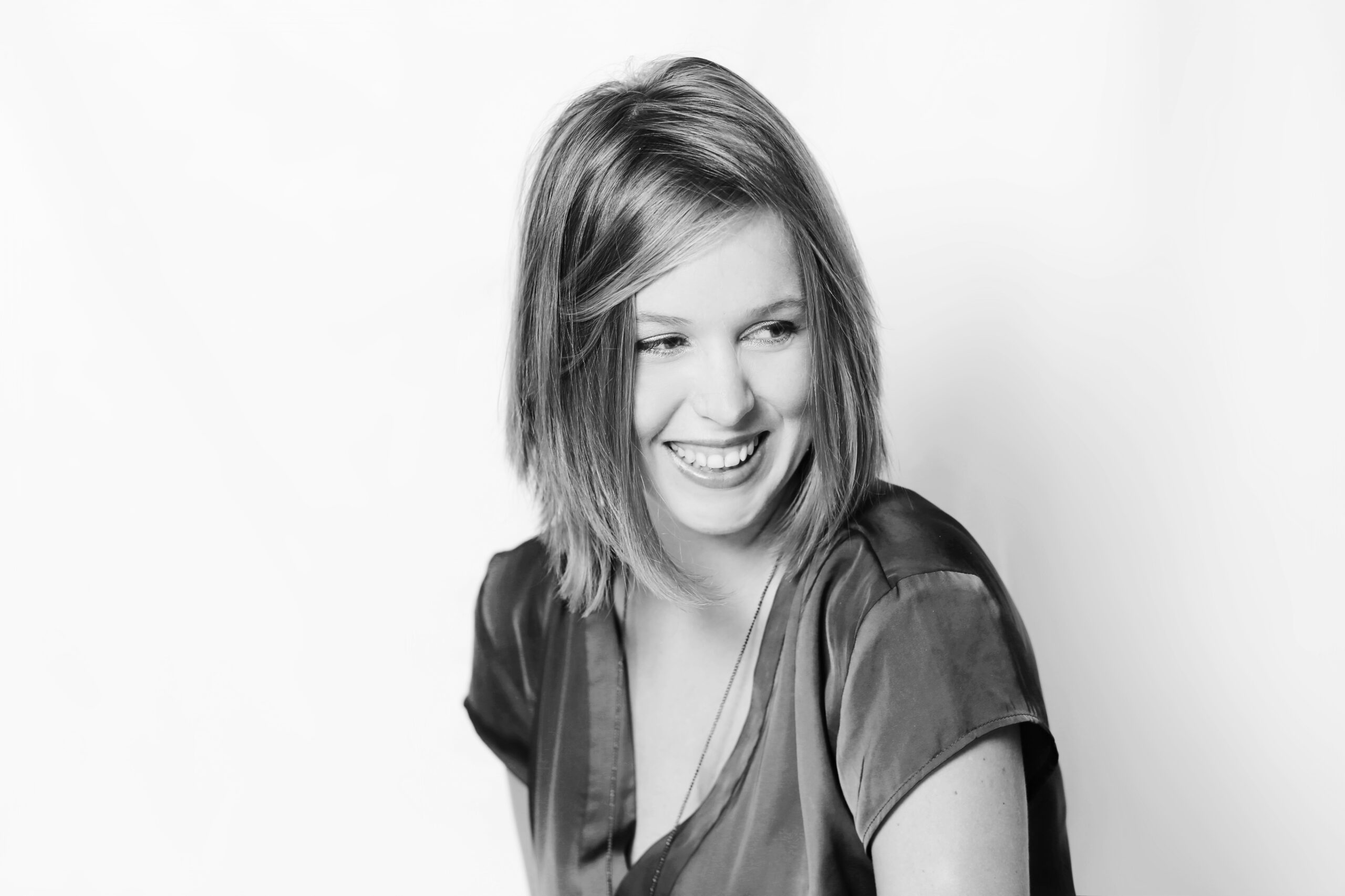 Camille Pépin CMF Somme